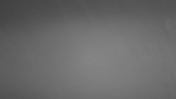 Horní stanice Lanové dráhy