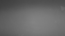 Horní stanice Lanové dráhy