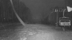 Horní stanice Lanové dráhy