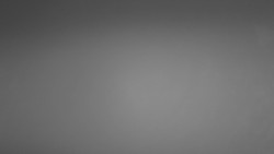 Horní stanice Lanové dráhy