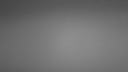 Horní stanice Lanové dráhy