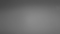 Horní stanice Lanové dráhy