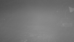 Horní stanice Lanové dráhy