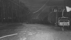 Horní stanice Lanové dráhy