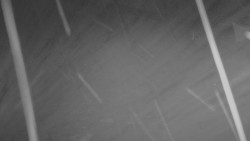 Horní stanice Lanové dráhy