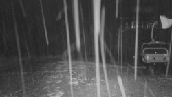 Horní stanice Lanové dráhy