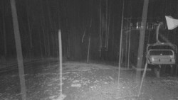 Horní stanice Lanové dráhy