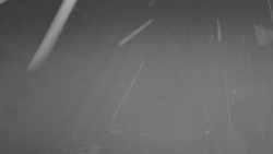 Horní stanice Lanové dráhy