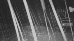 Horní stanice Lanové dráhy