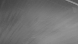 Horní stanice Lanové dráhy