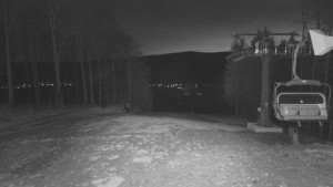 Skiareál - Skipark Filipovice - Horní stanice Lanové dráhy - 15.12.2025 v 06:15 Skiareál - Skipark Filipovice - Horní stanice Lanové dráhy - 15.12.2025 v 06:15