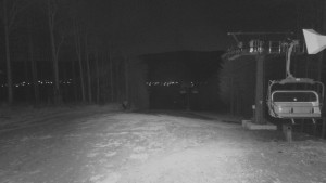 Skiareál - Skipark Filipovice - Horní stanice Lanové dráhy - 15.12.2025 v 20:45 Skiareál - Skipark Filipovice - Horní stanice Lanové dráhy - 15.12.2025 v 20:45