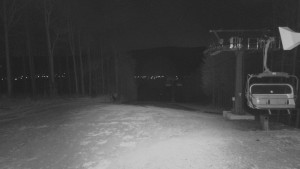 Skiareál - Skipark Filipovice - Horní stanice Lanové dráhy - 15.12.2025 v 23:45 Skiareál - Skipark Filipovice - Horní stanice Lanové dráhy - 15.12.2025 v 23:45