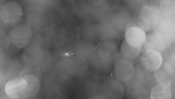 Horní stanice Lanové dráhy