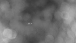 Horní stanice Lanové dráhy