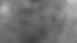 Horní stanice Lanové dráhy