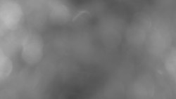 Horní stanice Lanové dráhy