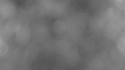 Horní stanice Lanové dráhy