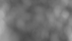 Horní stanice Lanové dráhy