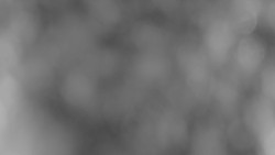 Horní stanice Lanové dráhy