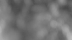 Horní stanice Lanové dráhy