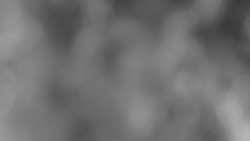 Horní stanice Lanové dráhy