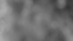 Horní stanice Lanové dráhy