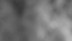 Horní stanice Lanové dráhy