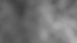 Horní stanice Lanové dráhy