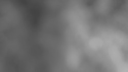 Horní stanice Lanové dráhy