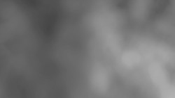 Horní stanice Lanové dráhy