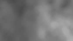 Horní stanice Lanové dráhy