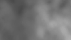 Horní stanice Lanové dráhy