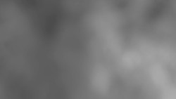 Horní stanice Lanové dráhy