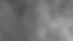 Horní stanice Lanové dráhy