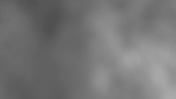 Horní stanice Lanové dráhy