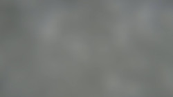 Horní stanice Lanové dráhy