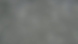 Horní stanice Lanové dráhy