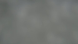 Horní stanice Lanové dráhy