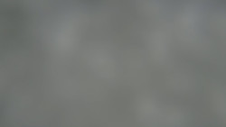 Horní stanice Lanové dráhy