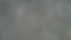 Horní stanice Lanové dráhy