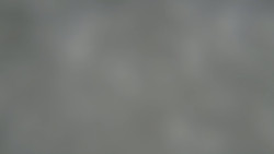 Horní stanice Lanové dráhy