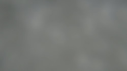 Horní stanice Lanové dráhy