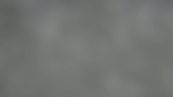 Horní stanice Lanové dráhy