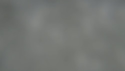 Horní stanice Lanové dráhy