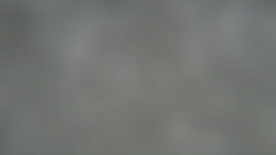 Horní stanice Lanové dráhy