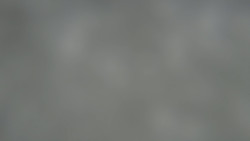 Horní stanice Lanové dráhy