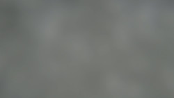 Horní stanice Lanové dráhy