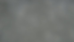 Horní stanice Lanové dráhy