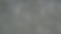 Horní stanice Lanové dráhy